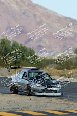 media/Jan-08-2023-SCCA SD (Sun) [[8f6a5b9391]]/Intermediate Group/Session 1 (Turn 10)/